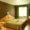 Noviz Hotel