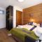 Haus Alpenliebe