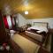 Guesthouse Mehmeti