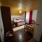 Guesthouse Mehmeti