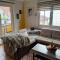 Villa Shine Apartment 1