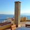 Apartment Elena-1 - Saranda