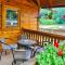 Apartmani d&s - Mokra Gora