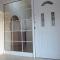 Apartment Chrisandro - Nea Kallikratia
