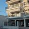 Apartment Chrisandro - Nea Kallikratia