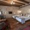 Sarnich Cave Suites
