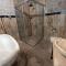 Sarnich Cave Suites