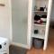 Appartement Cosy à quelques minutes du Centre - 香槟沙隆