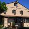 Bed&Breakfast Silent Valley