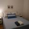 Apartman Nađa
