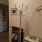 Apartman Nađa
