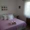 Apartman Nađa