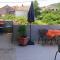 Apartman Nađa