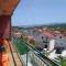 Apartman Nađa