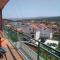 Apartman Nađa