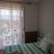 Apartman Nađa