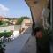 Apartman Nađa