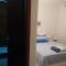 Apartman Nađa
