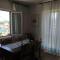 Apartman Nađa