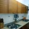 Apartman Nađa