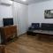 Apartman Nađa