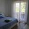 Apartman Nađa