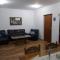 Apartman Nađa
