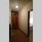 Apartman Nađa