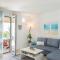 Waves Apartments Melody Glyfada
