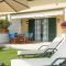 Waves Apartments Melody Glyfada