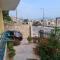Welcome home - Saranda