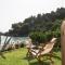 Waves Apartments Melody Glyfada