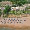 Waves Apartments Melody Glyfada