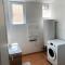Appartement Cosy à quelques minutes du Centre - 香槟沙隆
