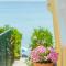 Waves Apartments Melody Glyfada