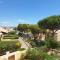 horizon sur mer 1137