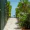 Waves Apartments Melody Glyfada