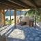 Chalet spa sauna hammam la jonquille