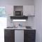 Gelli Apartments