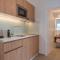 Ninemia Luxury Residence
