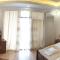 Hotel BellMar