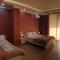 Hotel BellMar
