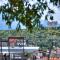 LOVELY APARTMENTS Senj - Stunning Panoramic Sea View Terrace & Free Parking