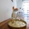 LOVELY APARTMENTS Senj - Stunning Panoramic Sea View Terrace & Free Parking