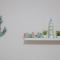 LOVELY APARTMENTS Senj - Stunning Panoramic Sea View Terrace & Free Parking