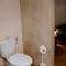 Beautiful holiday home in renovated farm 30 mins from Pairi Daiza