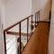 Beautiful holiday home in renovated farm 30 mins from Pairi Daiza