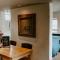 Beautiful holiday home in renovated farm 30 mins from Pairi Daiza