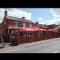 The Emmbrook Inn Hotel