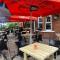 The Emmbrook Inn Hotel